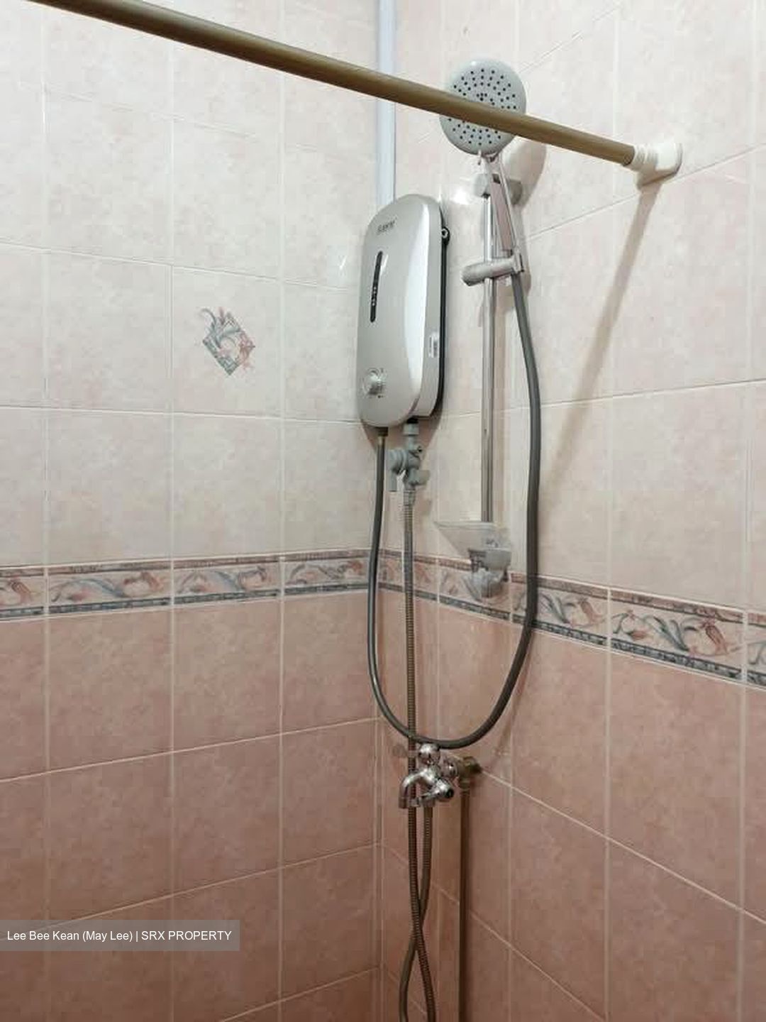 Blk 278 Bishan Street 24 (Bishan), HDB 4 Rooms #562152721